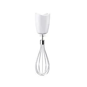 Mixer Whisks Braun MQ10 White by Braun, Cup and hand blenders - Ref: S0456852, Price: 16,82 €, Discount: %