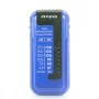 Transistor Radio Aiwa Blue by Aiwa, Radios, MP3 & CD Players - Ref: S0456855, Price: 21,99 €, Discount: %