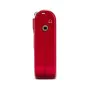 Radio Portátil Aiwa Rojo de Aiwa, Radios, MP3 y reproductores de CD - Ref: S0456880, Precio: 27,09 €, Descuento: %