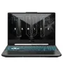 Laptop Asus TUF507ZC4 39" 15,6" i5-12500H 16 GB RAM 512 GB SSD NVIDIA GeForce RTX 3050 di Asus, Portatili - Rif: S0456947, Pr...