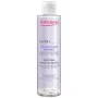 Make Up Remover Micellar Water Topicrem Calm+ 200 ml by Topicrem, Cleansers and scrubs - Ref: M0119564, Price: 11,33 €, Disco...