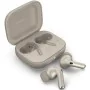 Auricolari Bluetooth Motorola BUDS + BEACH SAND Grigio di Motorola, Cuffie e accessori - Rif: S0456997, Prezzo: 115,10 €, Sco...