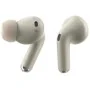 Bluetooth Headphones Motorola BUDS + BEACH SAND Grey by Motorola, Headphones and accessories - Ref: S0456997, Price: 115,10 €...