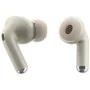 Bluetooth Headphones Motorola BUDS + BEACH SAND Grey by Motorola, Headphones and accessories - Ref: S0456997, Price: 115,10 €...