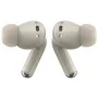 Bluetooth Headphones Motorola BUDS + BEACH SAND Grey by Motorola, Headphones and accessories - Ref: S0456997, Price: 115,10 €...