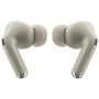 Bluetooth Headphones Motorola BUDS + BEACH SAND Grey by Motorola, Headphones and accessories - Ref: S0456997, Price: 115,10 €...