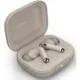 Bluetooth Headphones Motorola BUDS + BEACH SAND Grey by Motorola, Headphones and accessories - Ref: S0456997, Price: 115,10 €...