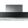 Hotte standard Samsung NK36C5070USUR Acier de Samsung, Hottes aspirantes - Réf : S0457046, Prix : 361,63 €, Remise : %