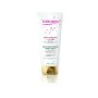 Creme Corporal Topicrem Pearly Body 200 ml de Topicrem, Hidratantes - Ref: M0119567, Preço: 16,17 €, Desconto: %