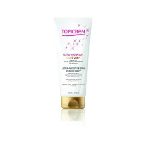 Body Cream Topicrem Pearly Body 200 ml by Topicrem, Moisturisers - Ref: M0119567, Price: 16,88 €, Discount: %