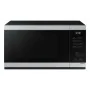 Microondas com Grill Samsung MG32DG4524CTE1 Preto 900 W 32 L de Samsung, Micro-ondas com grill - Ref: S0457049, Preço: 199,52...