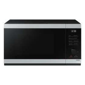 Microwave with Grill Samsung MG32DG4524CTE1 Black 900 W 32 L by Samsung, Grill Microwaves - Ref: S0457049, Price: 195,61 €, D...