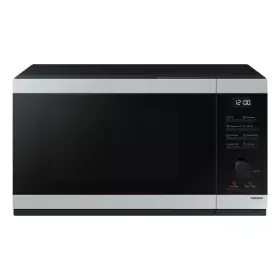 Micro-ondes avec Gril Samsung MG32DG4524CTE1 Noir 900 W 32 L de Samsung, Gril - Réf : S0457049, Prix : 199,52 €, Remise : %