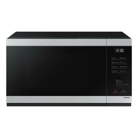 Microondas con Grill Samsung MG32DG4524CTE1 Negro 900 W 32 L de Samsung, Microondas con grill - Ref: S0457049, Precio: 199,52...