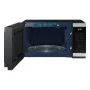 Microwave with Grill Samsung MG32DG4524CTE1 Black 900 W 32 L by Samsung, Grill Microwaves - Ref: S0457049, Price: 199,52 €, D...