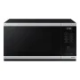 Microonde con Grill Samsung MG23DG4524ATE1 Nero 800 W 23 L di Samsung, Forni a microonde combinati con grill - Rif: S0457079,...