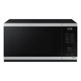 Micro-ondes avec Gril Samsung MG23DG4524ATE1 Noir 800 W 23 L de Samsung, Gril - Réf : S0457079, Prix : 133,72 €, Remise : %