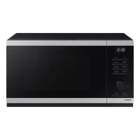 Microondas con Grill Samsung MG23DG4524ATE1 Negro 800 W 23 L de Samsung, Microondas con grill - Ref: S0457079, Precio: 136,39...