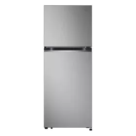 Combined Refrigerator LG GTBV22PYGKD Steel by LG, Refrigerators - Ref: S0457109, Price: 528,67 €, Discount: %