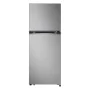 Frigorífico Combinado LG GTBV22PYGKD Aço de LG, Frigoríficos - Ref: S0457109, Preço: 463,74 €, Desconto: %