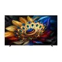 TV intelligente TCL 98C655 4K Ultra HD QLED AMD FreeSync 98" de TCL, Téléviseurs - Réf : S0457122, Prix : 2,00 €, Remise : %