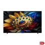 TV intelligente TCL 98C655 4K Ultra HD QLED AMD FreeSync 98" de TCL, Téléviseurs - Réf : S0457122, Prix : 2,00 €, Remise : %