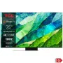 TV intelligente TCL 75C855 4K Ultra HD LED HDR AMD FreeSync 75" de TCL, Téléviseurs - Réf : S0457141, Prix : 1,00 €, Remise : %