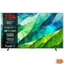 TV intelligente TCL 85C855 4K Ultra HD LED AMD FreeSync 85" de TCL, Téléviseurs - Réf : S0457142, Prix : 2,00 €, Remise : %