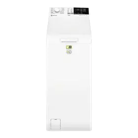 Machine à laver Electrolux EN6T4722NF 40 cm 1200 rpm 7 kg de Electrolux, Machines à laver - Réf : S0457163, Prix : 531,98 €, ...