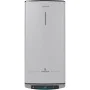 Thermos Ariston Thermo Group 50 L by Ariston Thermo Group, Electric Water Heaters - Ref: S0457189, Price: 359,98 €, Discount: %