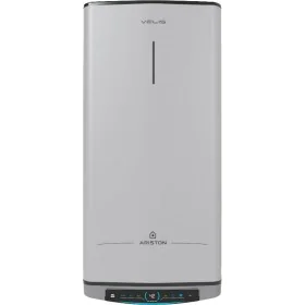 Termo Ariston Thermo Group 50 L de Ariston Thermo Group, Calentadores eléctricos - Ref: S0457189, Precio: 319,42 €, Descuento: %