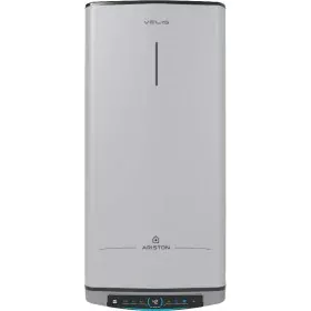 Termo Ariston Thermo Group 50 L de Ariston Thermo Group, Calentadores eléctricos - Ref: S0457189, Precio: 319,42 €, Descuento: %