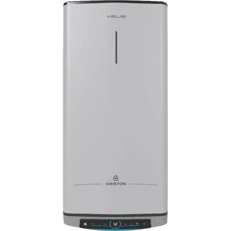 Termo Ariston Thermo Group 50 L de Ariston Thermo Group, Calentadores eléctricos - Ref: S0457189, Precio: 360,30 €, Descuento: %