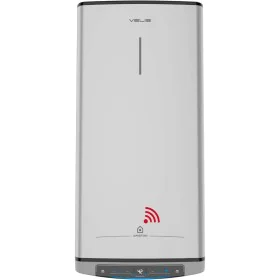 Termo Ariston Thermo Group 100 L de Ariston Thermo Group, Aquecedores elétricos - Ref: S0457191, Preço: 426,54 €, Desconto: %