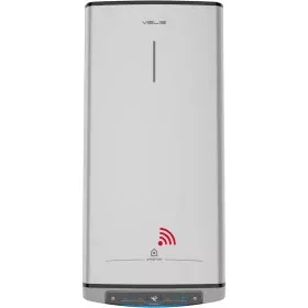 Termo Ariston Thermo Group 100 L de Ariston Thermo Group, Aquecedores elétricos - Ref: S0457191, Preço: 426,54 €, Desconto: %