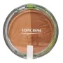 Pós Compactos Bronzeadores Topicrem Hydra+ de Topicrem, Pós - Ref: M0119574, Preço: 21,59 €, Desconto: %