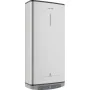 Termo Ariston Thermo Group 100 L de Ariston Thermo Group, Calentadores eléctricos - Ref: S0457191, Precio: 426,54 €, Descuent...