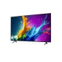 Smart TV LG 75QNED80T6A 4K Ultra HD 75" HDR QNED di LG, Televisori - Rif: S0457308, Prezzo: 1,00 €, Sconto: %