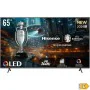 Smart TV Hisense 4K Ultra HD 65" HDR QLED AMD FreeSync di Hisense, Televisori - Rif: S0457313, Prezzo: 741,39 €, Sconto: %