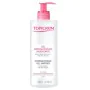 Gel hydroalcoolique Topicrem Uh 500 ml de Topicrem, Antiseptiques et désinfectants - Réf : M0119577, Prix : 10,82 €, Remise : %