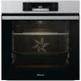 Forno Hisense de Hisense, Fornos de parede - Ref: S0457349, Preço: 275,09 €, Desconto: %