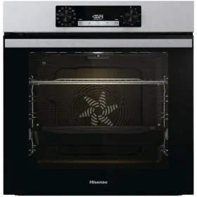 Forno Hisense di Hisense, Forni da parete - Rif: S0457349, Prezzo: 269,70 €, Sconto: %