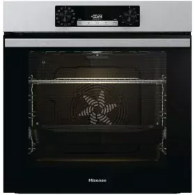 Forno Hisense de Hisense, Fornos de parede - Ref: S0457349, Preço: 269,70 €, Desconto: %