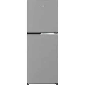 Frigorífico Combinado BEKO RDNT231I40XBN Aço de BEKO, Frigoríficos - Ref: S0457394, Preço: 383,88 €, Desconto: %