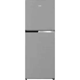 Frigorifero combinato BEKO RDNT231I40XBN Acciaio di BEKO, Frigoriferi - Rif: S0457394, Prezzo: 431,91 €, Sconto: %