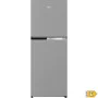 Frigorífico combinado BEKO RDNT231I40XBN Acero de BEKO, Frigoríficos - Ref: S0457394, Precio: 431,91 €, Descuento: %