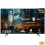 Smart TV Hisense 85E7NQ 4K Ultra HD 85" QLED de Hisense, Televisores - Ref: S0457582, Preço: 1,00 €, Desconto: %