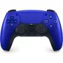 Controlador PS5 DualSense Sony Bluetooth Bluetooth 5.1 PlayStation 5 de Sony, Dispositivos de realidade virtual - Ref: S04575...