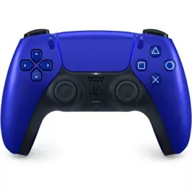 Controller per PS5 DualSense Sony Bluetooth Bluetooth 5.1 PlayStation 5 di Sony, Dispositivi di realtà virtuale - Rif: S04575...