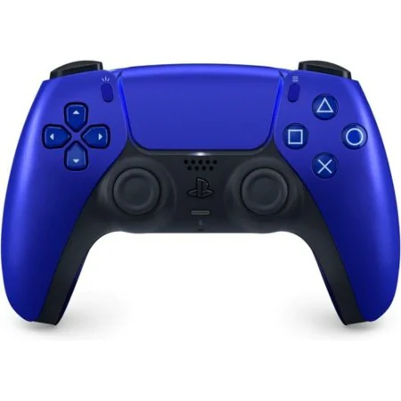 Controller für PS5 DualSense Sony Bluetooth Bluetooth 5.1 PlayStation 5 von Sony, Geräte für virtuelle Realität - Ref: S04575...